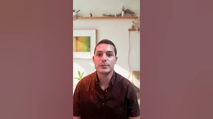 Trademark Infringement Notice on Amazon - Lawyer Tips To Get Started On Your Own