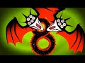 Incredibox Sprunki 2025 - Sprunki Phase 72 New  | Sprunki Beats Arena