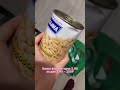 Дорого ли жить в грузии?🇬🇪