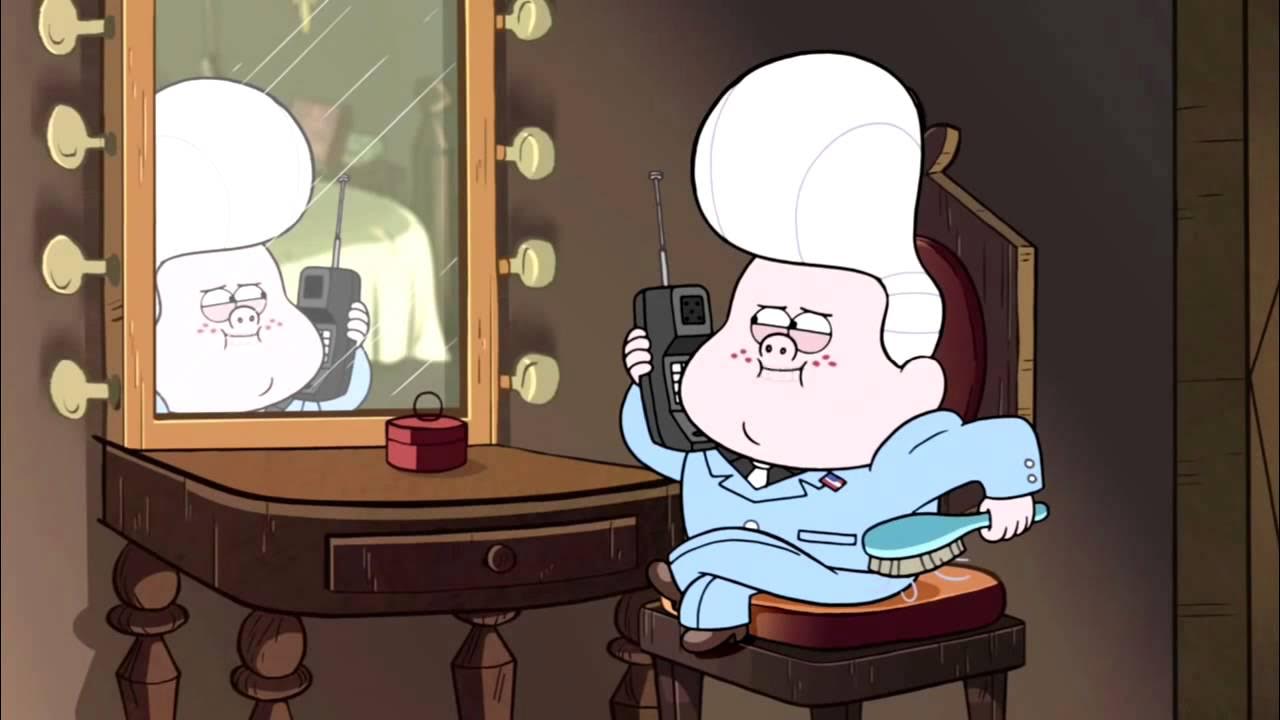 Watch gravity falls in english with subtitles. Гидеон глифул гравити фолз. Гидеон гравити фолз. Watch gravity falls in english with subtitles. Watch gravity falls in english with subtitles.