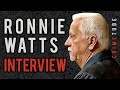 Chris Watts Family Murders - #5: Ronnie Watts Interview