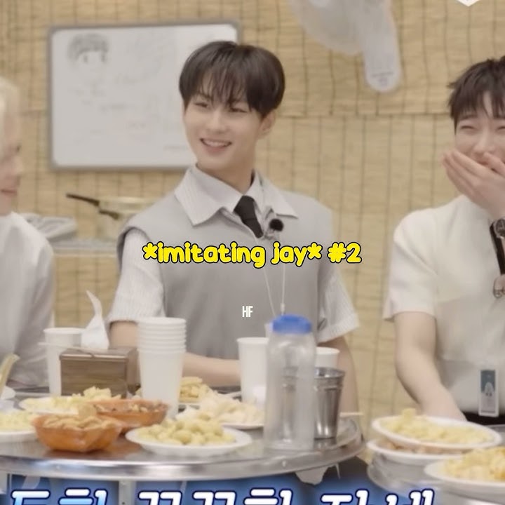 Jungwon was in a such mood that i can’t explain #ehypen #enhypen #youtubeshorts #ytviral #fyp