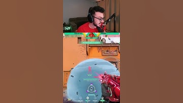 KING VINNY Steamrolls DSG to Tarik and Toasts dismay #shorts #valorant #valorantclips