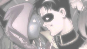 Loved You [ Tim&Steph]