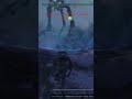 It be Dat way #gaming #xbox #helldivers2 #shorts #ahorts