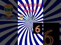 PEHALIYA RIDDLES MIND TEST CSB😎😎😎😎😎😎😎
