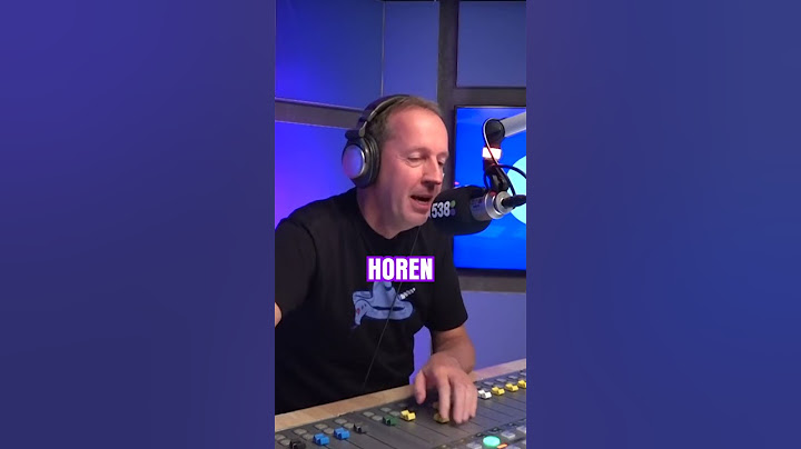 Wanneer je BIJNA een compliment krijgt 😂 | #538 #Shorts