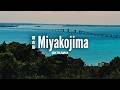 What Visiting Miyakojima, Okinawa Is Like