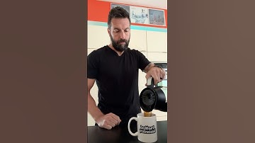 Good mourning ☕️. Caffeinated... I am selfish, I am wrong.