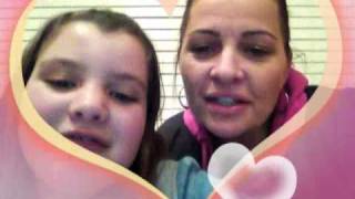 Capture_20091128.wmv