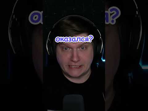 НИКОГДА НЕ ДЕЛАЙ ЭТО В STANDOFF 2 - ЧАСТЬ 2