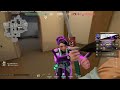 Valorant Funny Moments #1