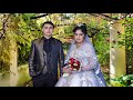 ВАНЯ+ЛЮБА ЧАСТЬ 4 СВАДЬБА ГОДА В БРЯНСКЕ видео фото съёмка для богатых цыганских свадеб видеосъёмка