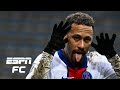 Neymar to sign PSG extension: He wants to stay because Ligue 1 is Easy Street - Burley | ESPN FC