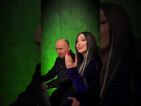 موزیک همراد از هنرمند گوگوش با صدای زیبای لامیا