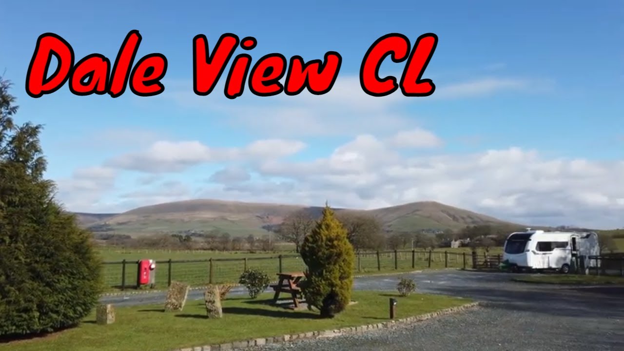 Dale View CL YouTube