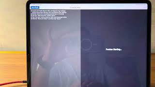 How to use ScoreCam to stream and record live events