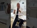 Dr. Newman Discusses Ozempic Face and What Can Be Done to Restore Volume