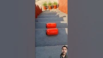 So relaxing glass jars breaking 👍 #satisfying #experiment #amazing #shorts #viralvideo #trending