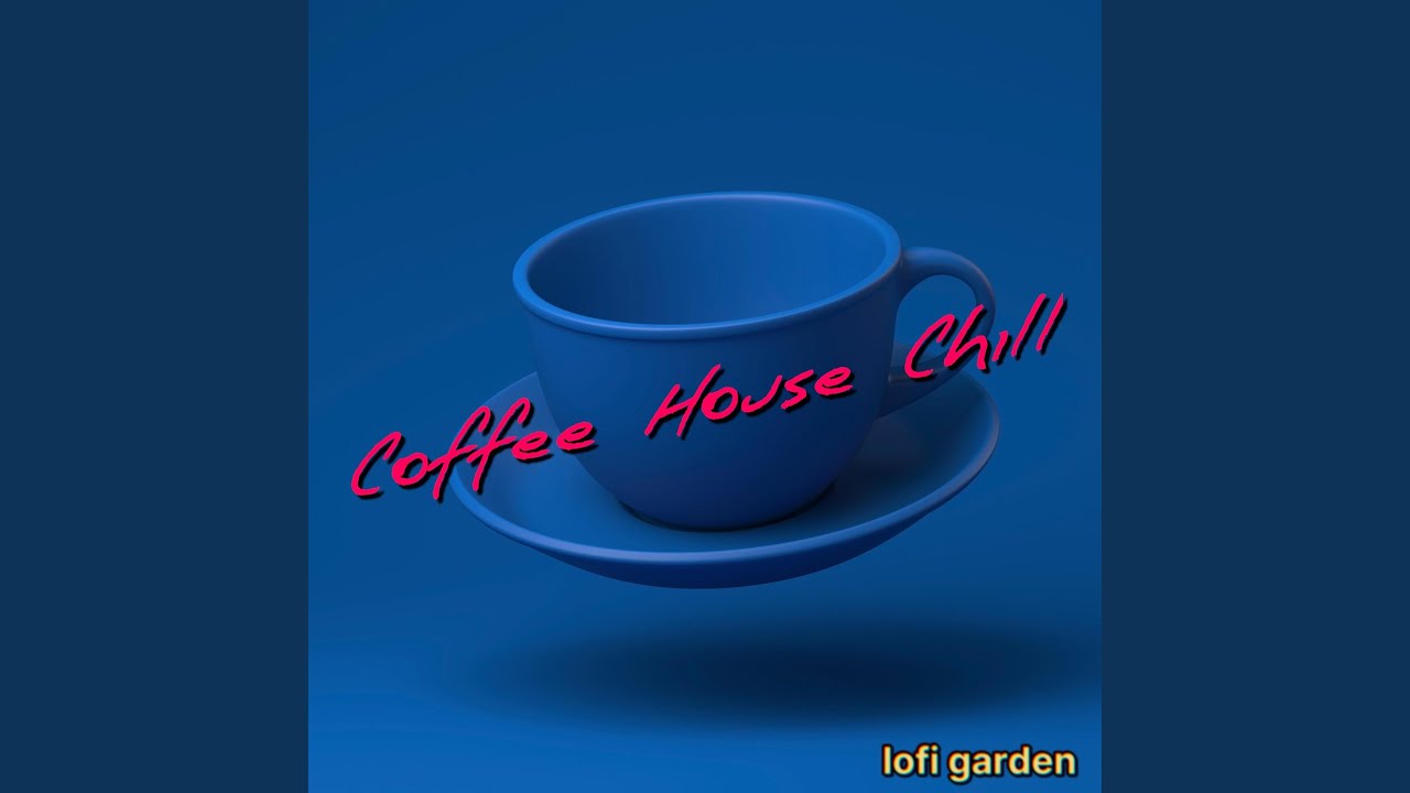 Assista a Caffeine no YouTube Assista a Caffeine no YouTube