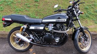 SUZUKI スズキ GS1000 80年式外し テールカウル SUZUKI スズキ GS1000 80年式外し テールカウル SUZUKI スズキ