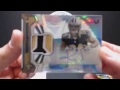 2013 Finest / Momentum Football Box Break 3/30/14 RECAP