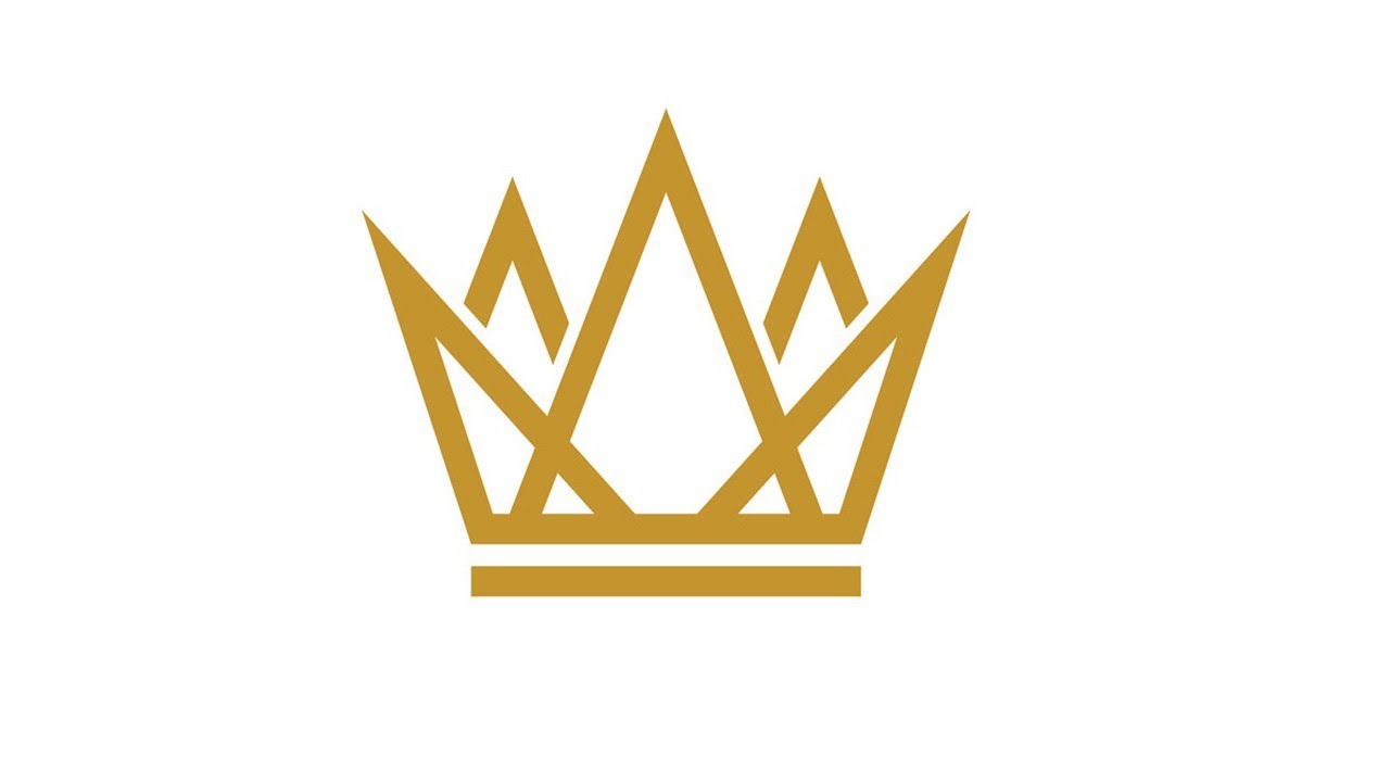 Random Shopper Video