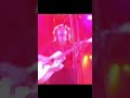 Война - КИНО #цой #игла #rocknroll #цойвечен #каспарян #война #группакрови #перемен #кино #легенда