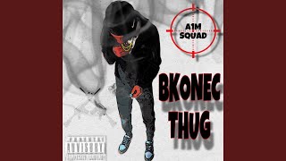 HUNT (Radio Edit) - ONEBKONE