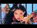 (G)I-DLE - HANN (ALONE) [Arabic Sub] اغنية كورية 2018 الترجمة العربية