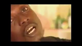 Mlaka Maliro - Kamandidutsadutsa