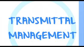 Web Based Document Management