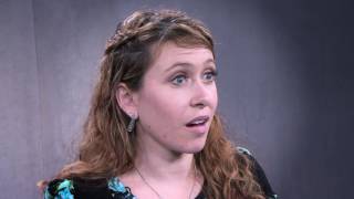 A Rape Survivor's Choice | The Daily Signal Net Worth
