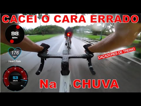 Vídeo: Atravessando fronteiras: pedalando 400 milhas do norte da França até a Floresta Negra