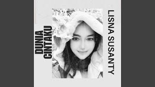 Download Lagu Sadarlah MP3