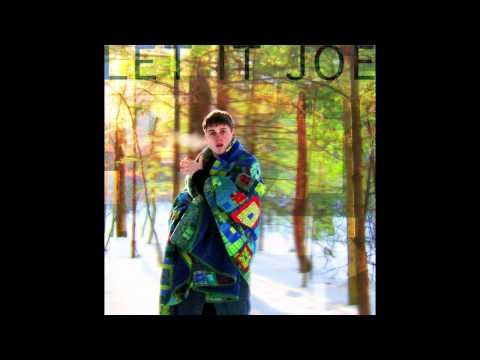 JoePro ft. Ham-STAR - "The Dankery" - Let It Joe