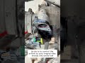 Car Shaking? Clean This Before Paying for Repairs 🚗🧼