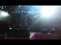 Piya ghar aavenge (kailash kher) cover by Atoot