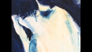 PIANO HARRY STYLES TWO GHOSTS PIANO Variation  - Piano by Ryan Louder screenshot 3