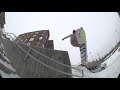TRIGGER | Salomon Snowboard