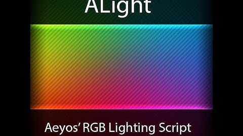 Space Engineers Aeyos