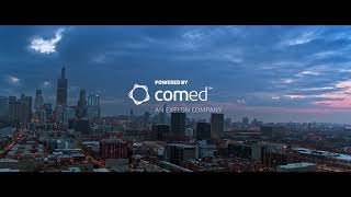 ComEd - Top Priority 30