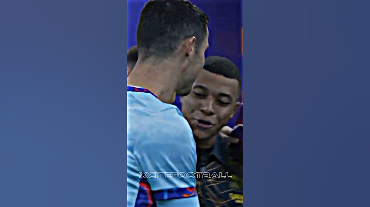Heartwarming Moments from the PSG VS AL NASSR X AL HILAL ❤️🔥#shorts