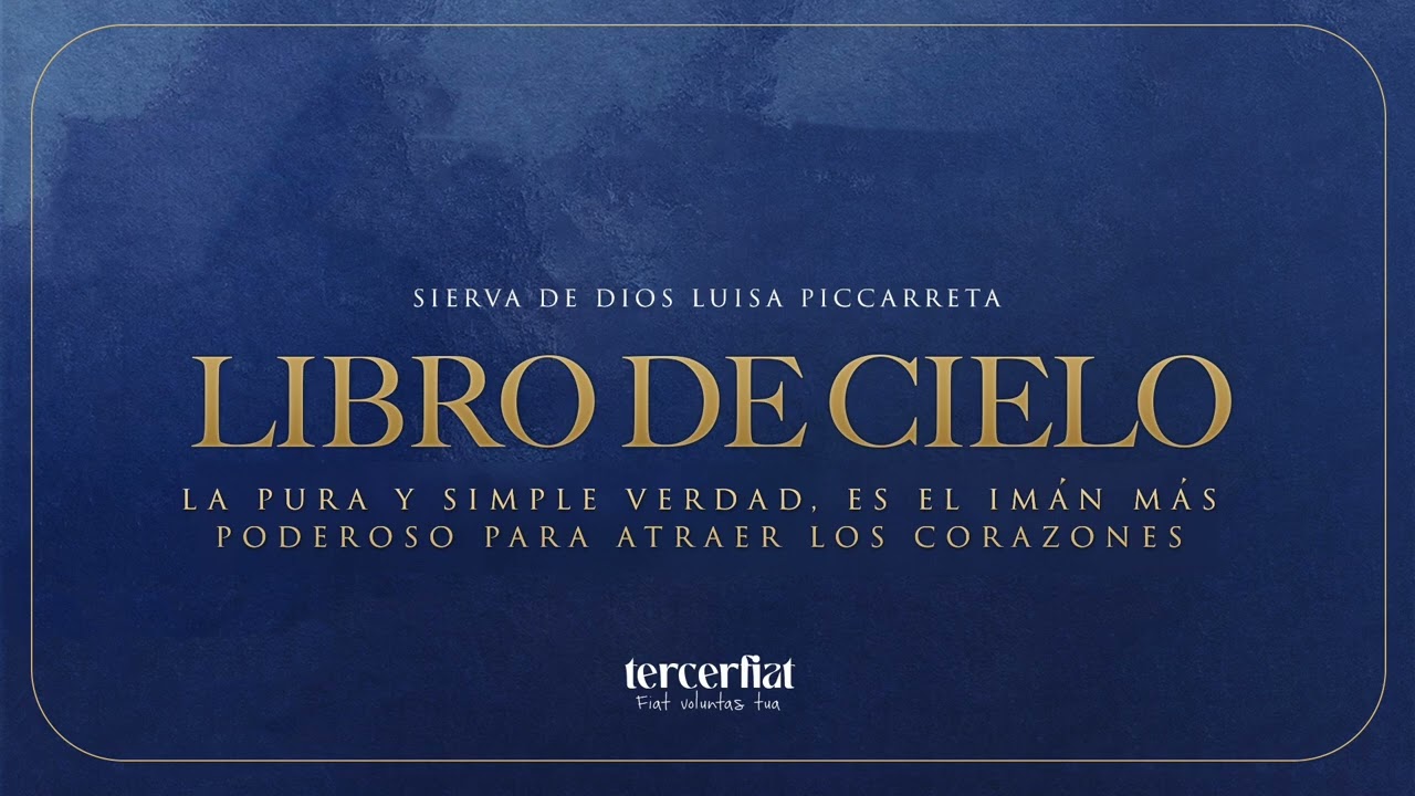 6 | VOL 7 | LA PURA Y SIMPLE VERDAD, ES EL IMÁN MÁS PODEROSO PARA ATRAER LOS CORAZONES