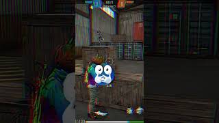 #viral #freefire free fire mex 1vs1