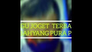 JOGET SEMBAYANG PURA PURA VERSI LA ANGGA CHESTER STYLE _||PERFORMENS_MUSIK_2020_||