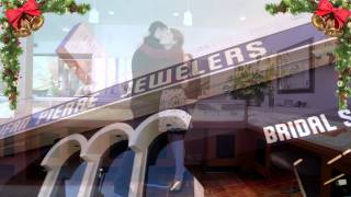 Violent robbery at jewelry store inside The Woodlands Mall