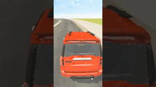 #IndianGTA#GTAIndia#IndianGaming#ScorpionGang#GrandTheftAuto#GameScorpion#IndianGameMods#GTAIndianSt