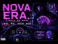PIXELS DE NEON (NOVA ERA)