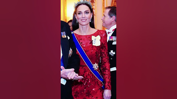 The Appearance of Tiara Catherine ‼️